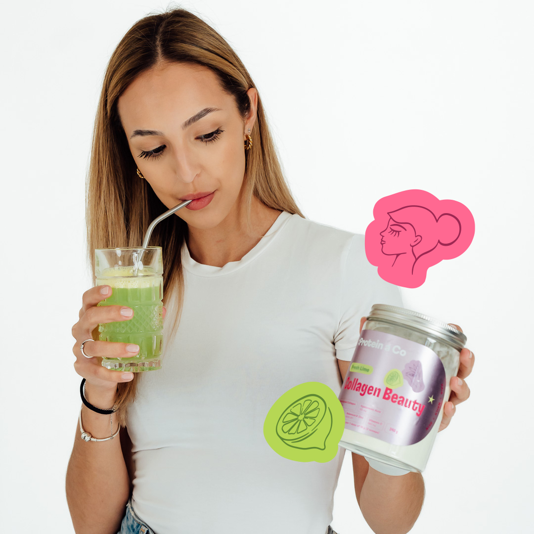 Collagen-beauty-stickers-1